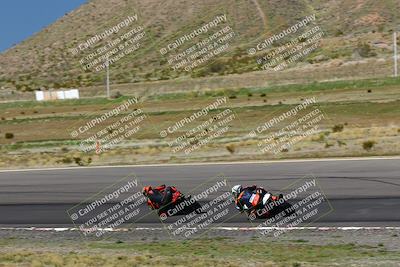 media/Feb-18-2024-CRA (Sun) [[208b741b6d]]/Race 7/Turn 2/